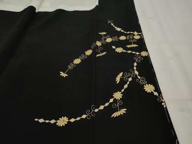 五烈]日比谷野外音楽堂 ライブポスターパネル(木製) 五烈]日比谷野外