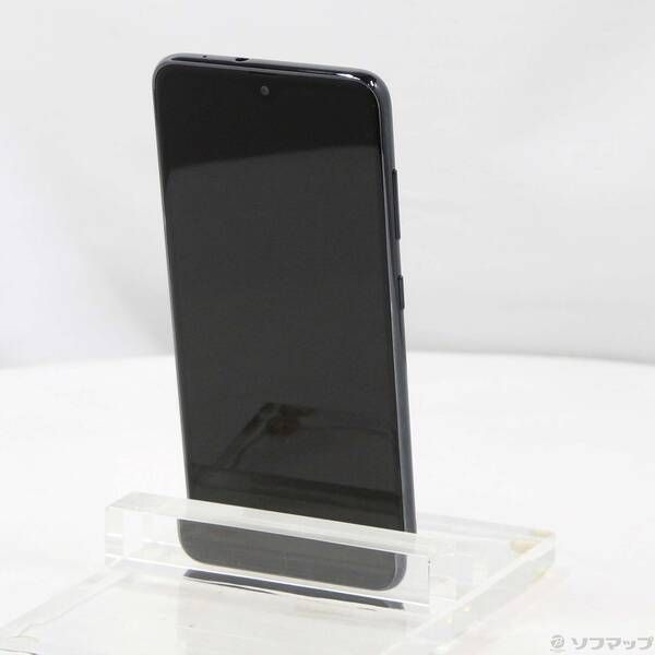 「J:COM Galaxy A21 SCV49 ブラック」 サムスン Galaxy A21 シンプル SCV49 au [ブラック] 価格比較