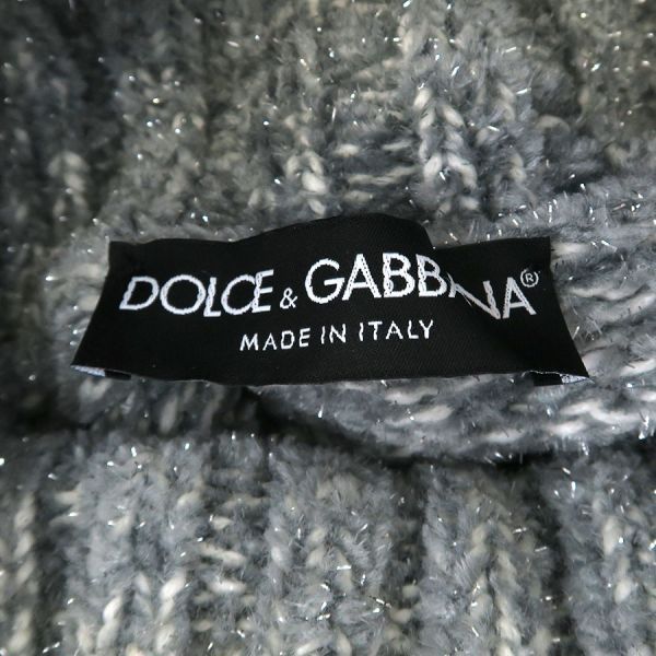 ドルチェ＆ガッバーナ セットアップ