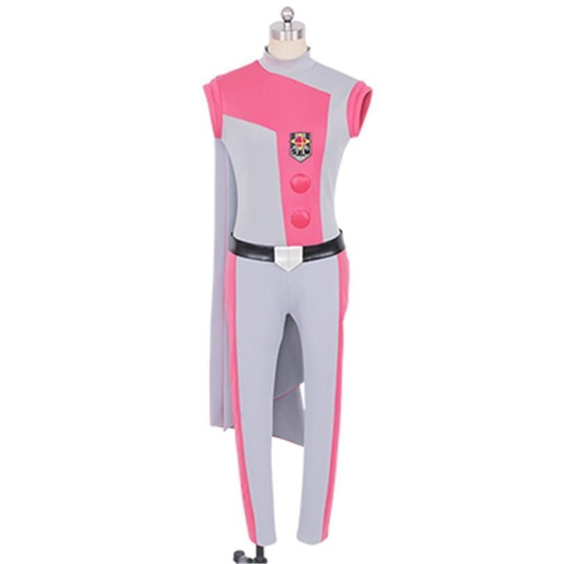 アイドルマスター SideM S.E.M 山下次郎 やましたじろう 風 コスプレ衣装 イベント 演出服 変装 二次会 COS Cosplay