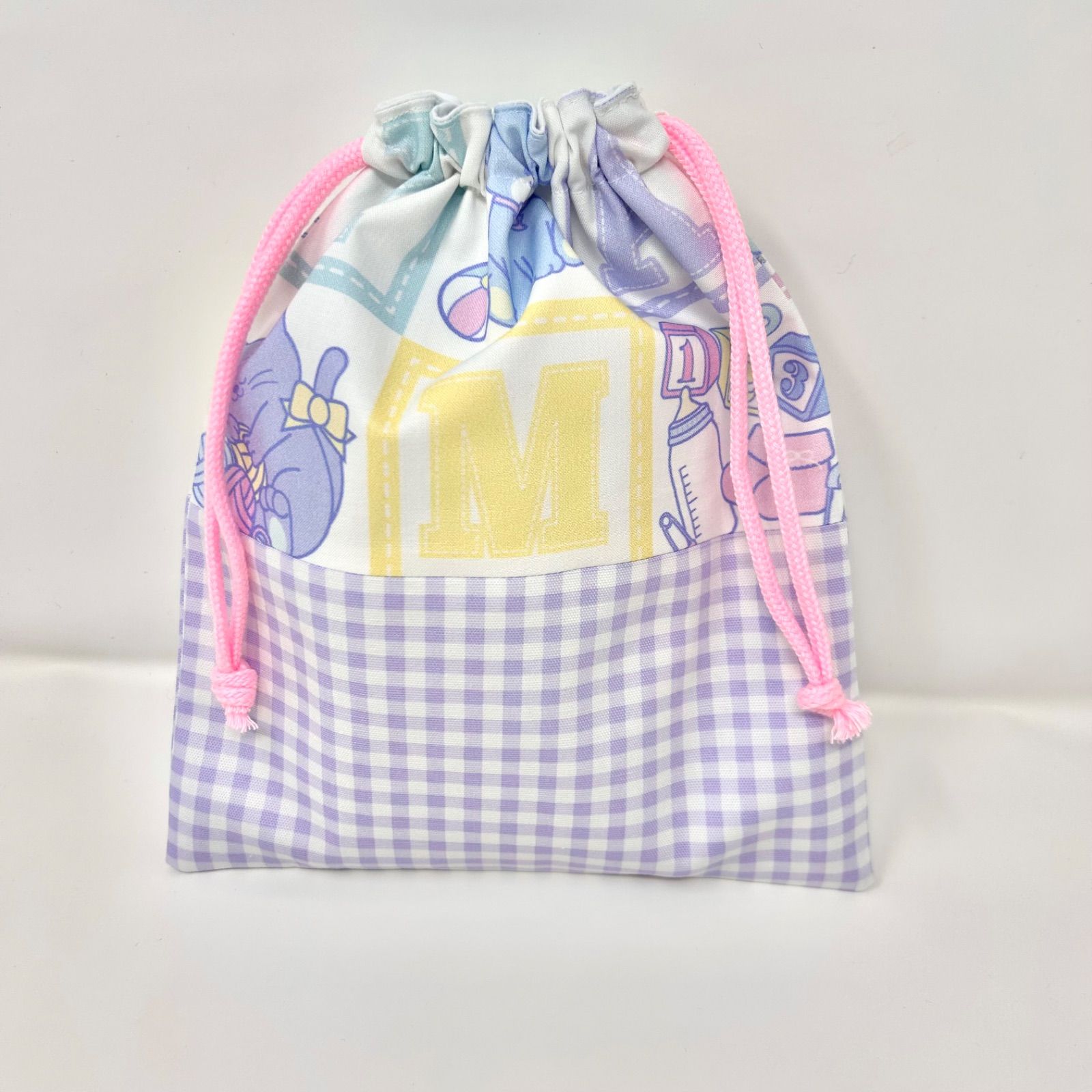 mi 様 専用 mi様専用 mi 様専用 mi---さま専用。天然ソヨゴと