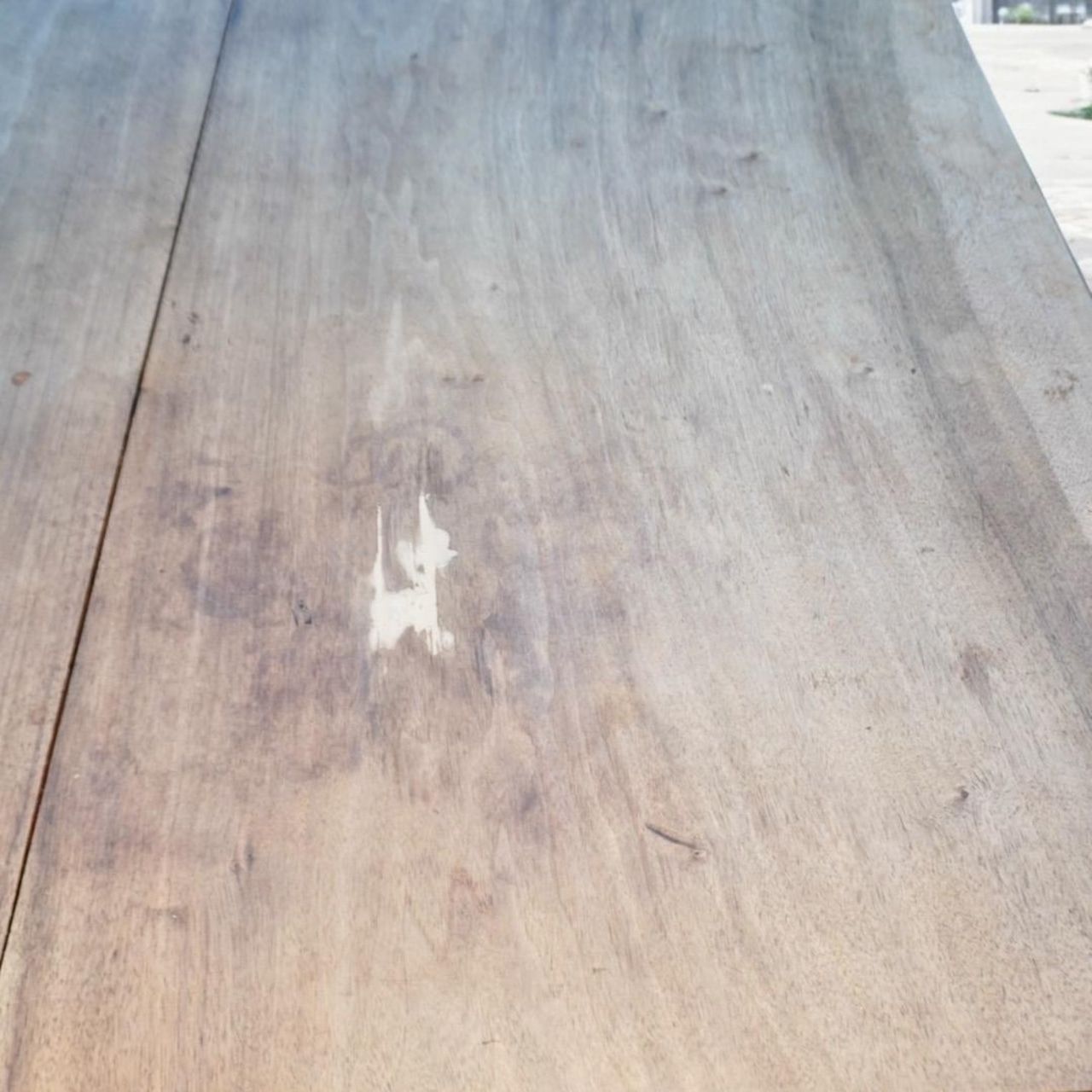 アンティーク 1900年頃