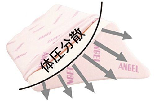 50cm 日本エンゼル
