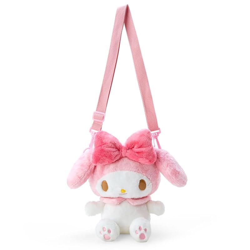 サンリオ　マイメロディ　マイメロ　ぬいぐるみ　バッグ　まとめ売り サンリオ マイメロディ ぬいぐるみセット まとめ売り 詰め合わせ