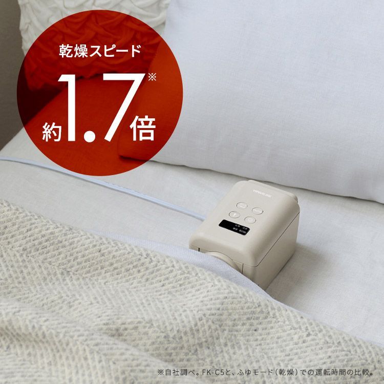 小型 軽量