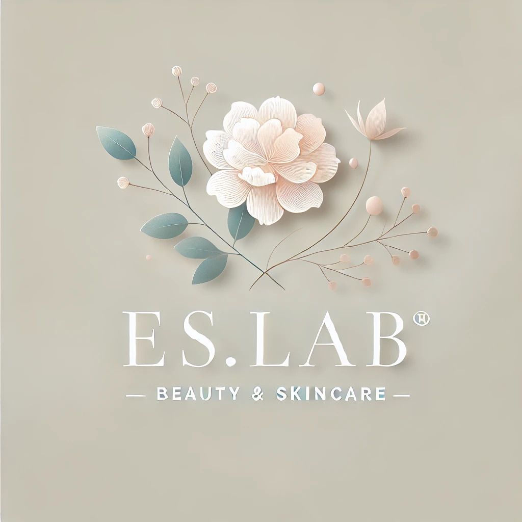 Es.Lab - メルカリShops