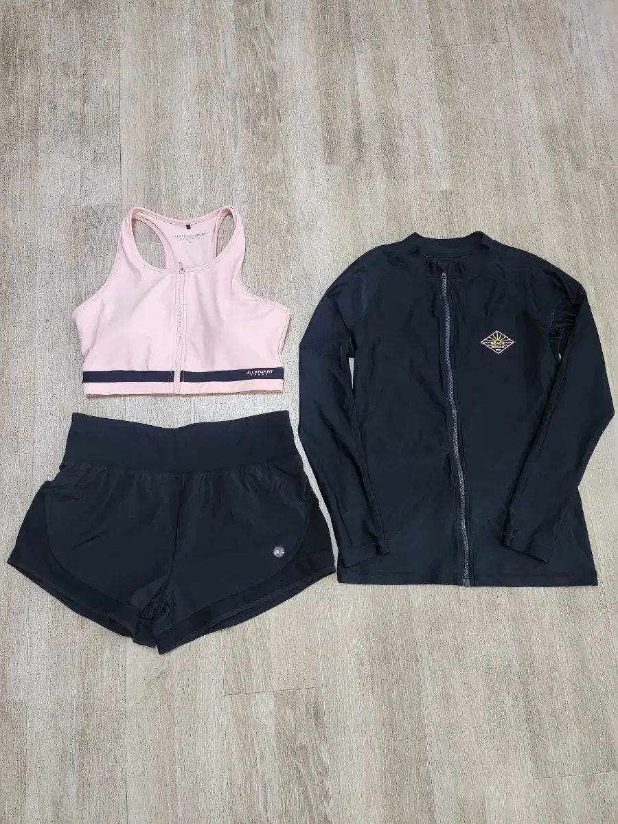 ニューバランスゴルフ リバーシブルベスト レディースM 新品未使用品 2025年最新】Yahoo!オークション -ゴルフベストの中古品・新品・未使用