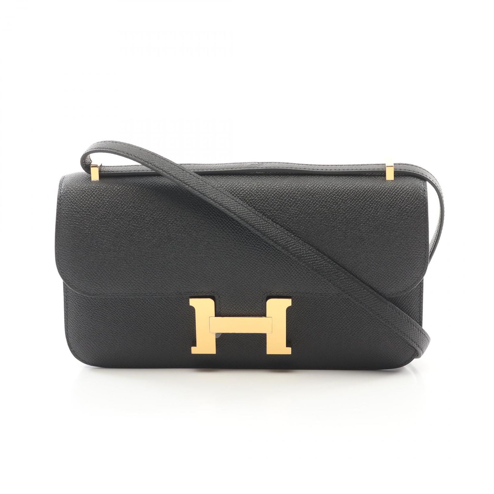 楽天市場】エルメス コンスタンス エランの通販 新品 エルメス HERMES