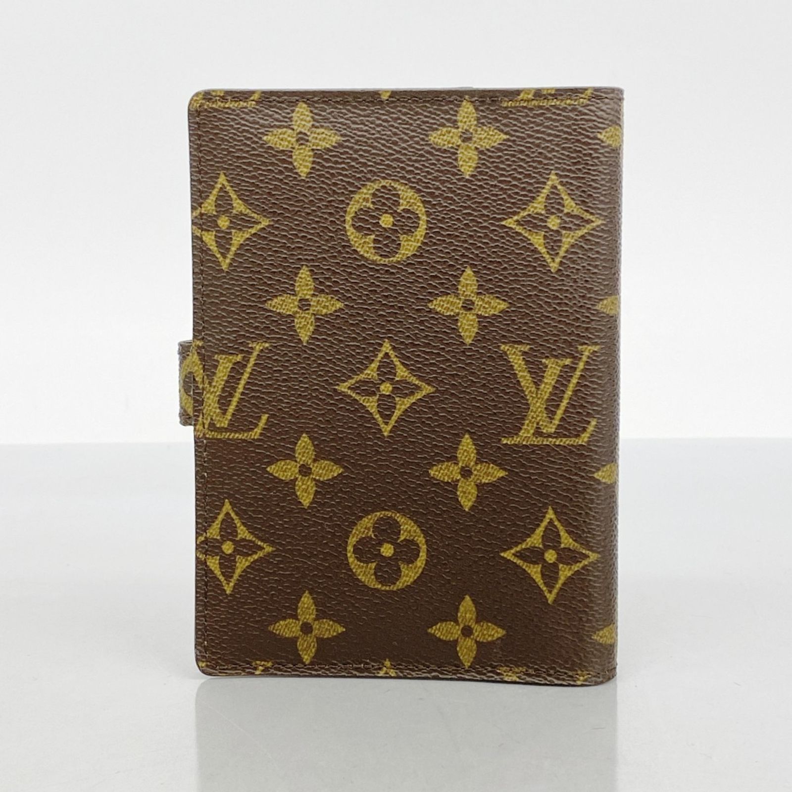 R20005 ブラウンメンズ