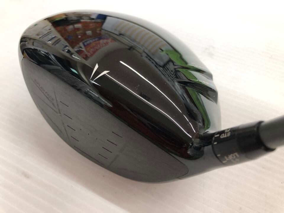 DALI スピーカー MENUET B [ブラック ペア]