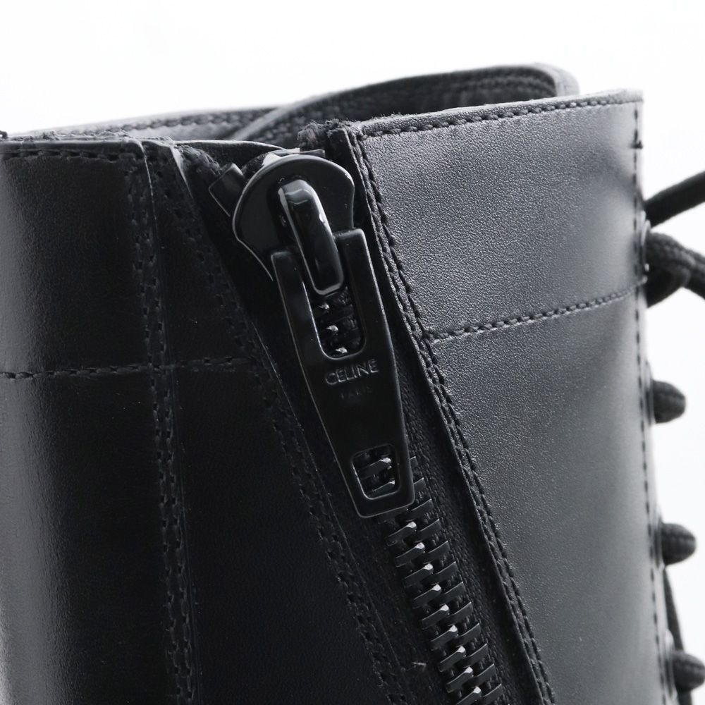 CELINE 23ss バルキーMAX 41 CELINE 23ss バルキーMAX 41