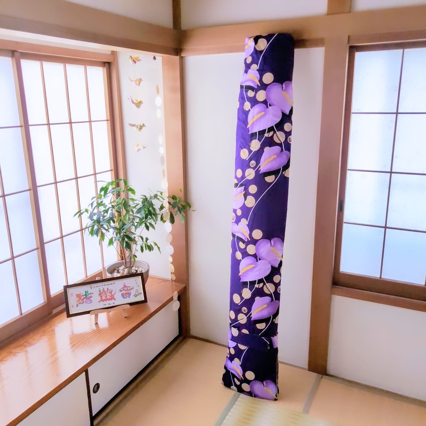 琴ゆたん お琴 ゆたんの商品一覧 通販 - Yahoo!ショッピング