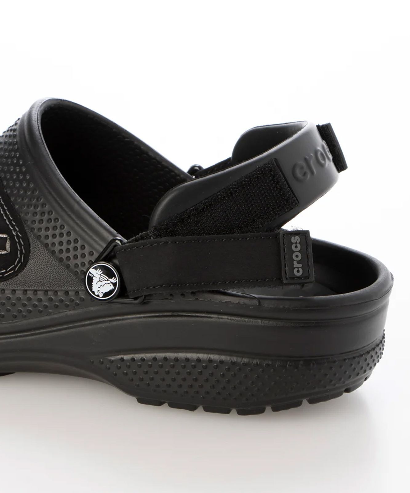 ムラスポ公式】新品 CROCS クロックス メンズ サンダル CLASSIC