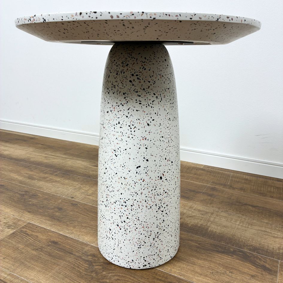 ATOMIC RedstarG9i Xビンディング(19-20モデル)171cm