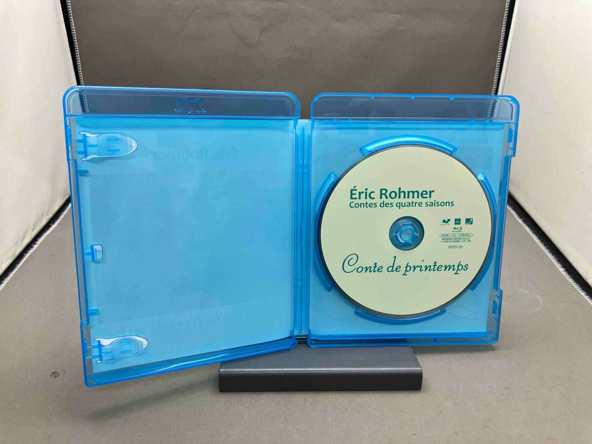 Blu-ray Disc