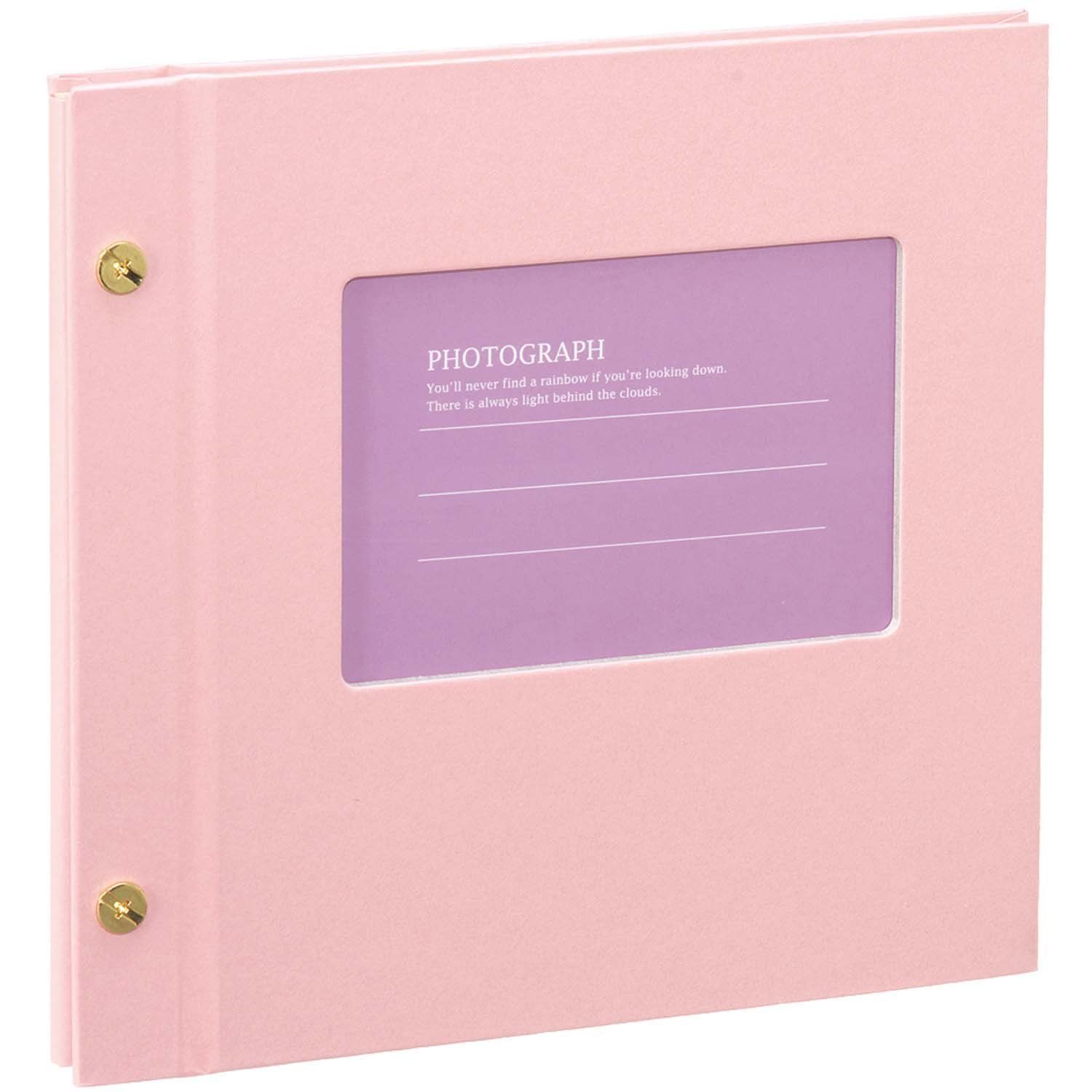はる　20枚セット　セブチアルバム DISCOGRAPHY | SEVENTEEN Japan official site