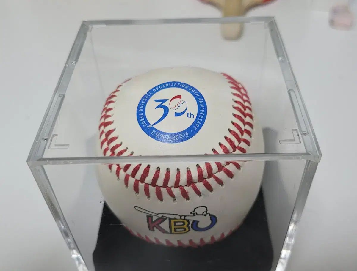 30