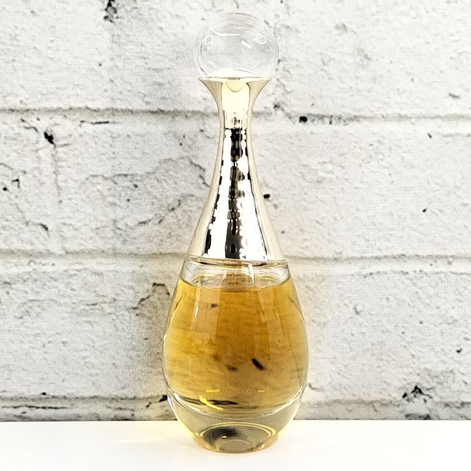 香水 Dior ジャドール ロー 50ml