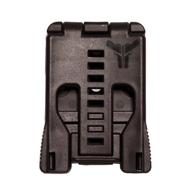 BLADE-TECH TEK-LOK Belt Attachment ホルスター用ネジセット
