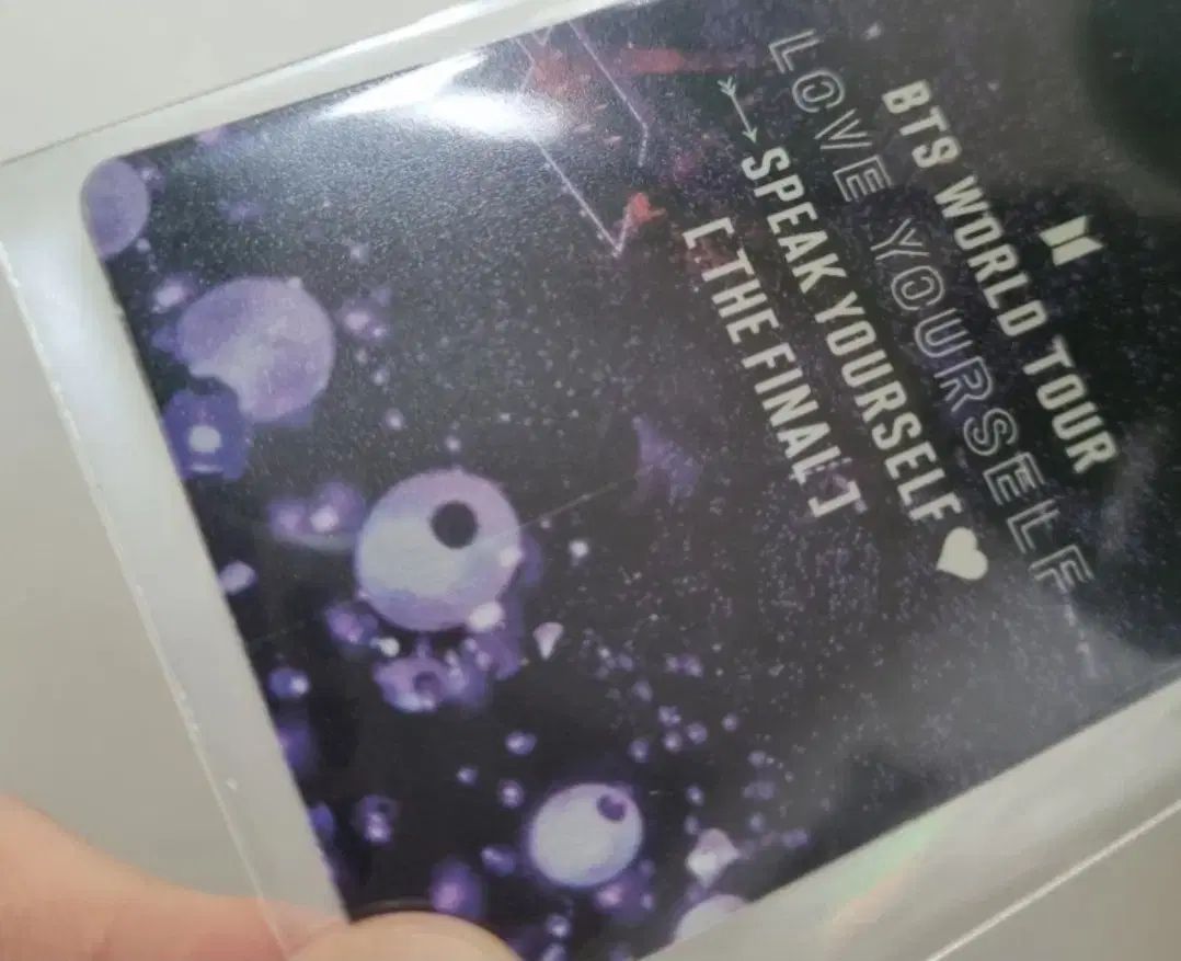 公式】BTS グク GOLDEN 韓国 ラキドロ トレカ 21枚コンプリート