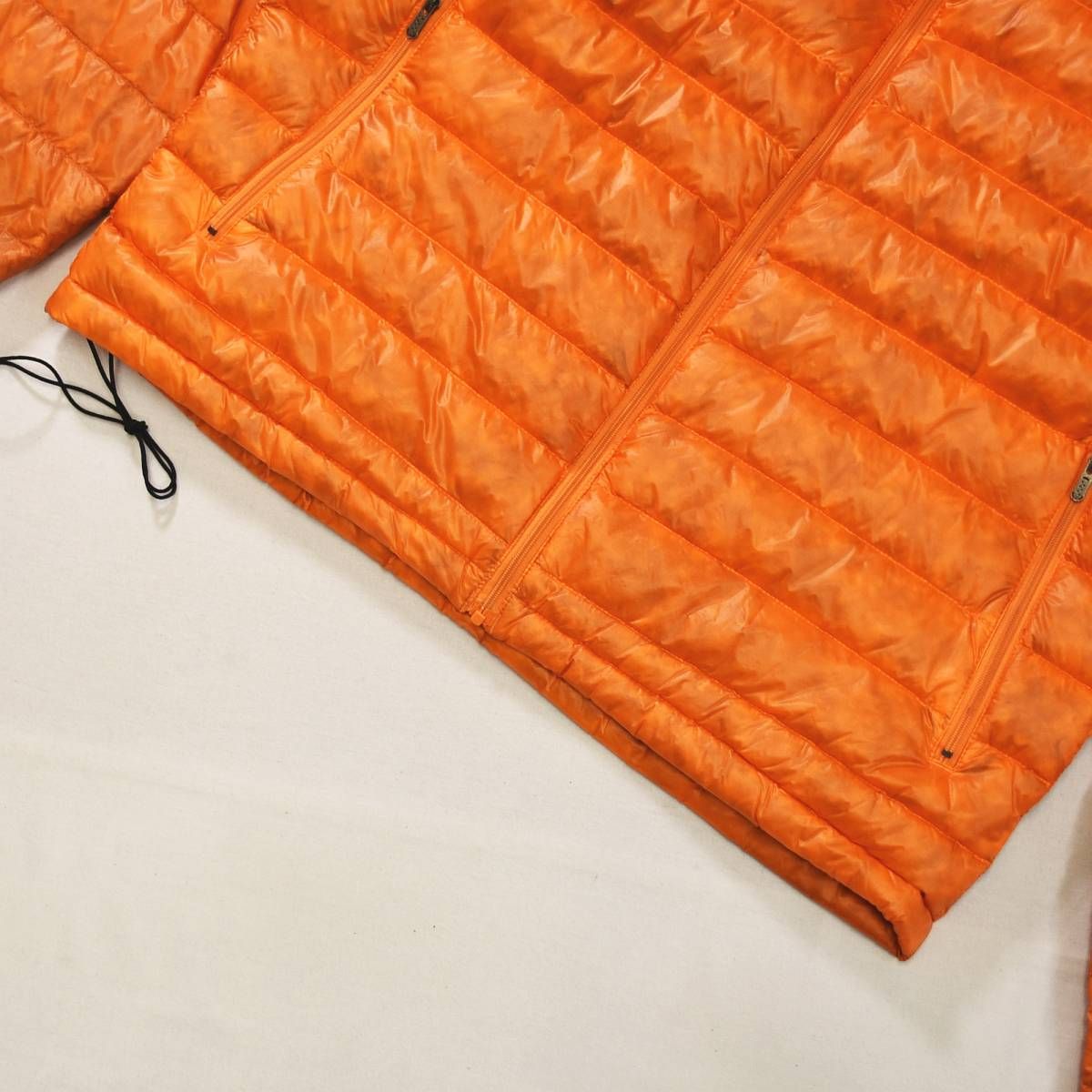 00s パタゴニア patagonia Men