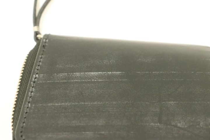 財布 SLOW-CO