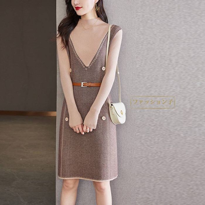 ieth ironthingsフライパン&ホットサンドプレス Lサイズ⭐︎未使用