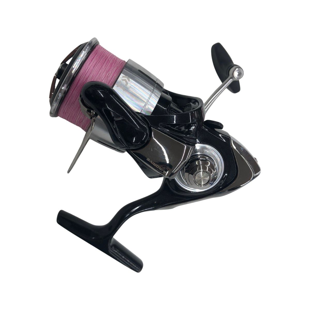 σσ DAIWA ダイワ 00061145 228698 釣り用品 リール スピニングリール用スプール 23レグザ LT3000S-CXH キズ有 程度B