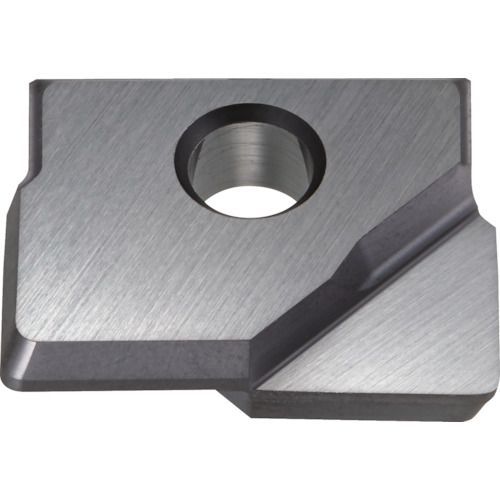 ダイジェット ミラーラジアス用チップ ＤＨ１０３ 2個セット