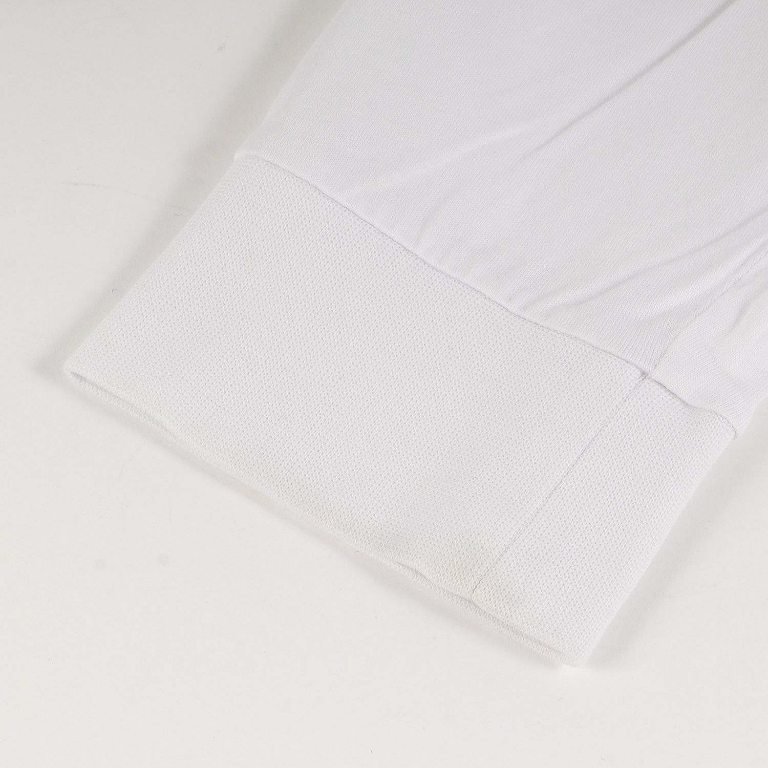 BURBERRY バーバリー Tシャツ モノグラムモチーフ TB ロゴ ロング 