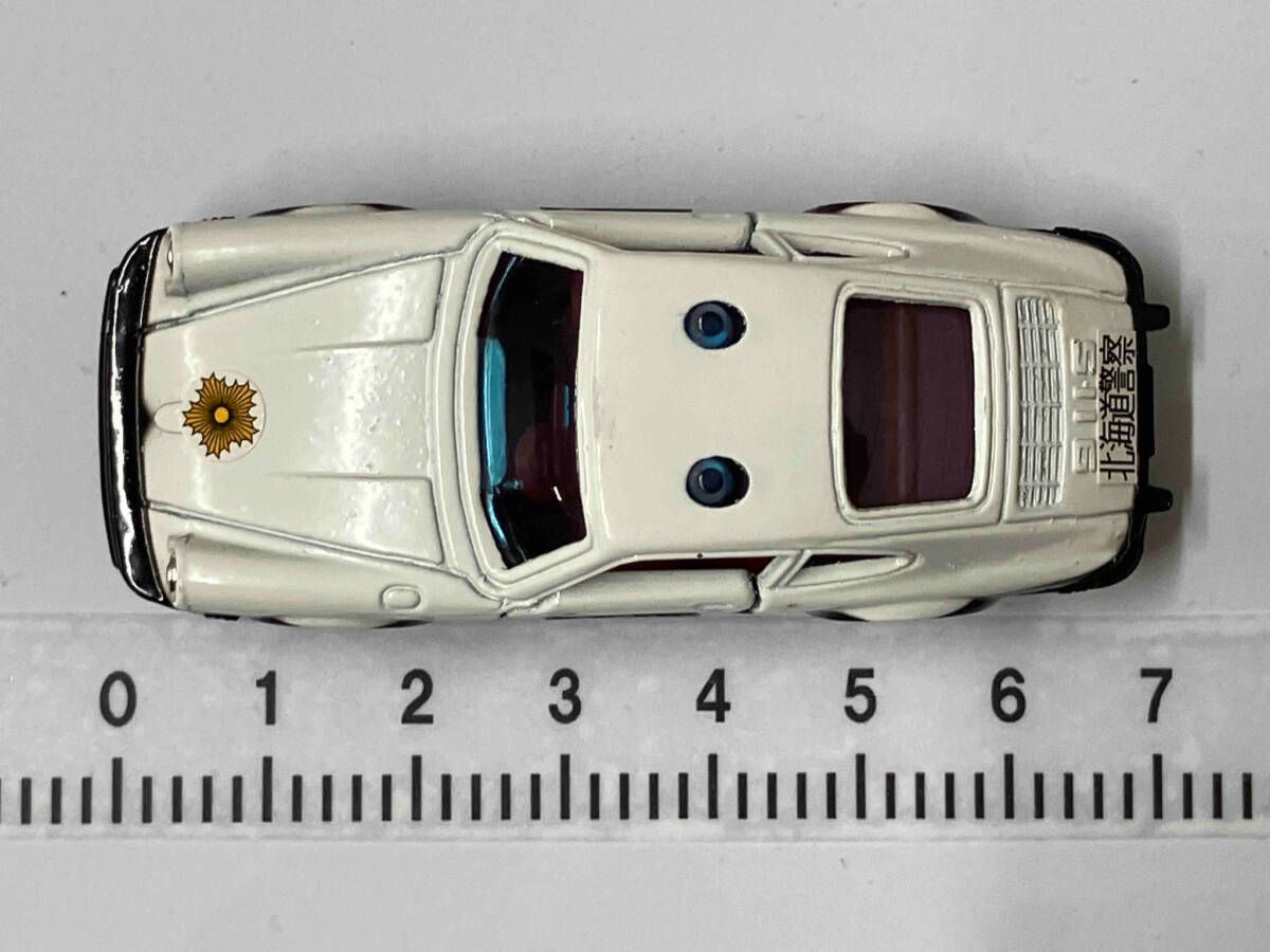 外国車シリーズ ポルシェ