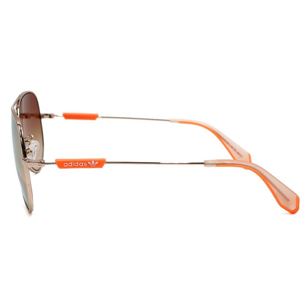 adidas アディダス OR0085/S 33L 59 サングラス Adidas Originals UV  