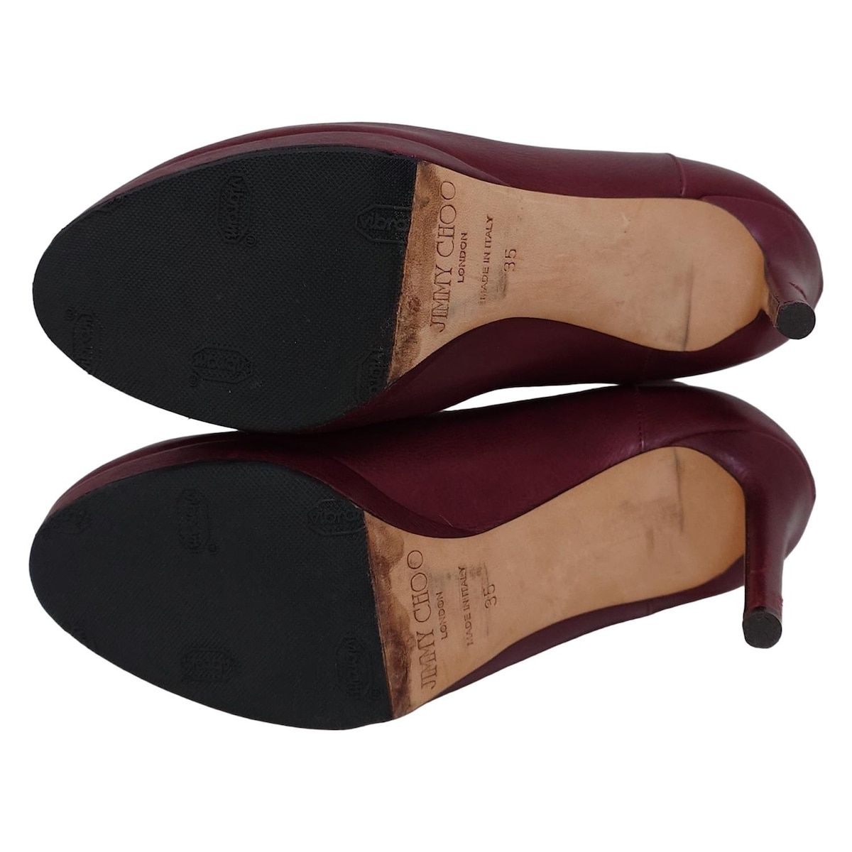 ショートブーツ