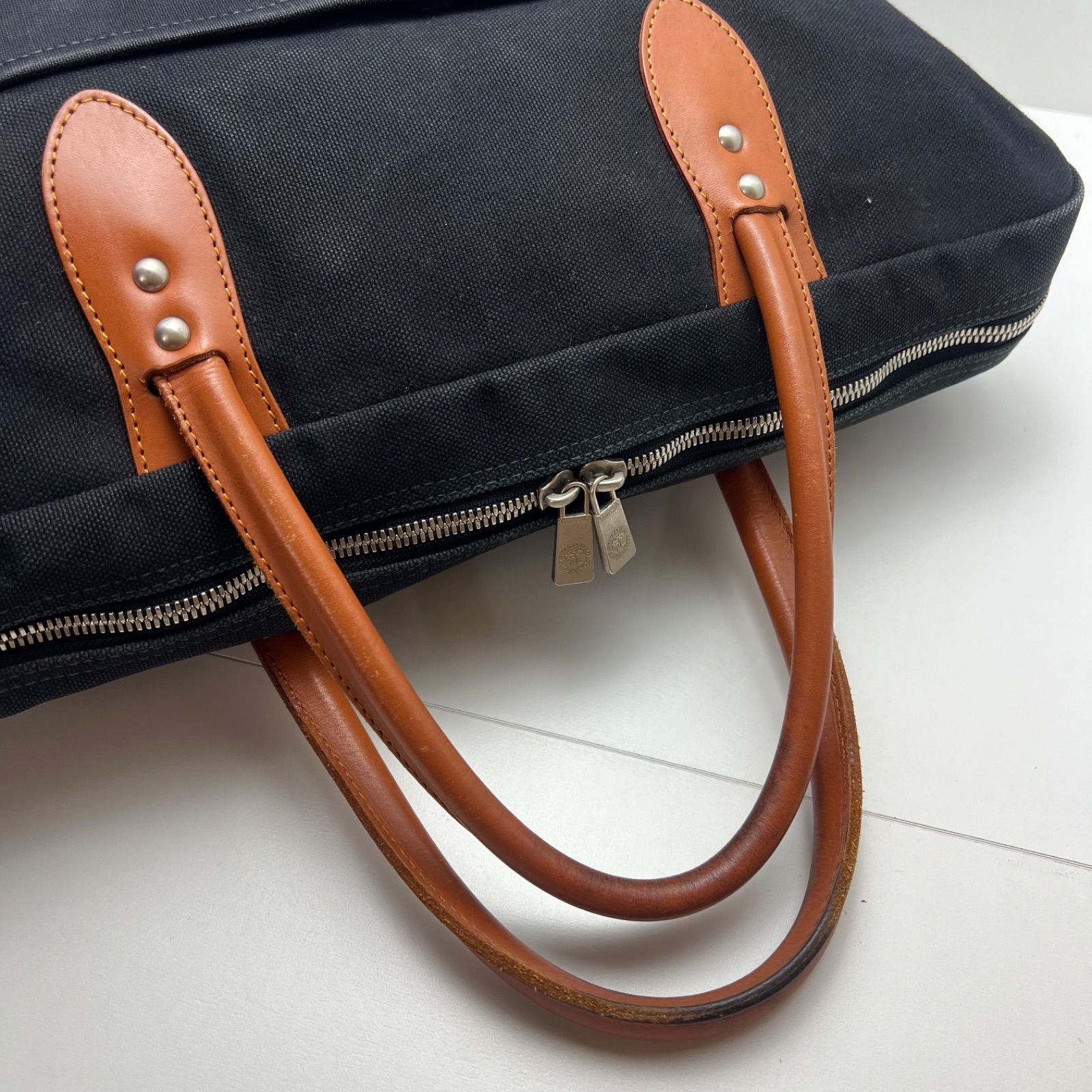 すたー様 リクエスト 7点 まとめ商品 Z/X（ゼクス）公式アカウント on X: 