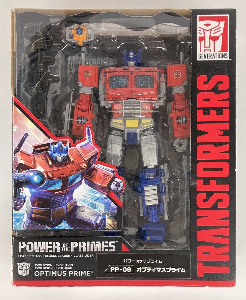 廃盤品】ECONECOキャンバスアートユニータ オファー 桜さくら柄