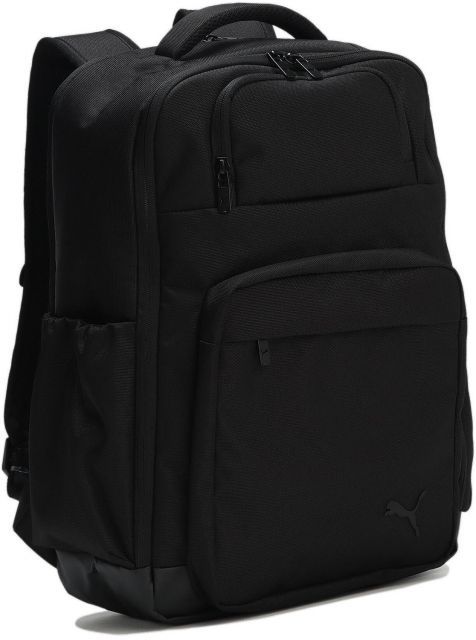 PUMA プーマ 090914 プーマ ドロップ バックパック ドロップ バックパック 30L メンズ レディース かばん 鞄 バッグ バックパック リュック リュックサック ポケット 通勤 通学 旅行 大学生 大人