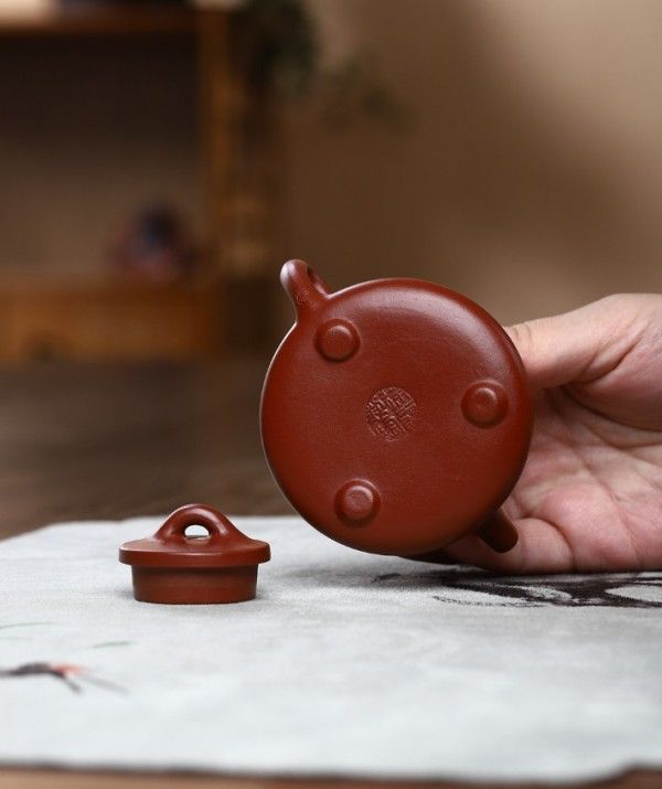 茶器 品