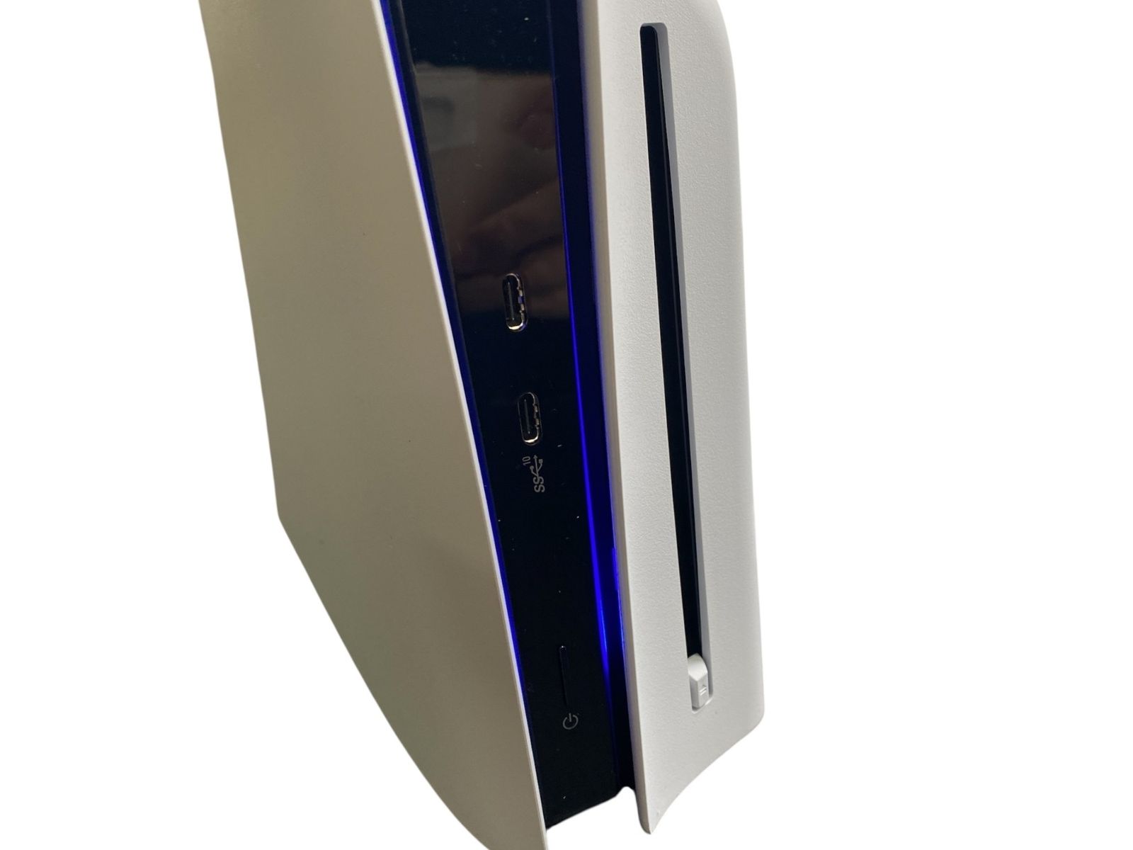 SONY - ##SONY ソニー PlayStation5 プレイステーション5 通常版 CFI-2000 A01 PlayStation ソニー SONY プレイステーション5 playstation5
