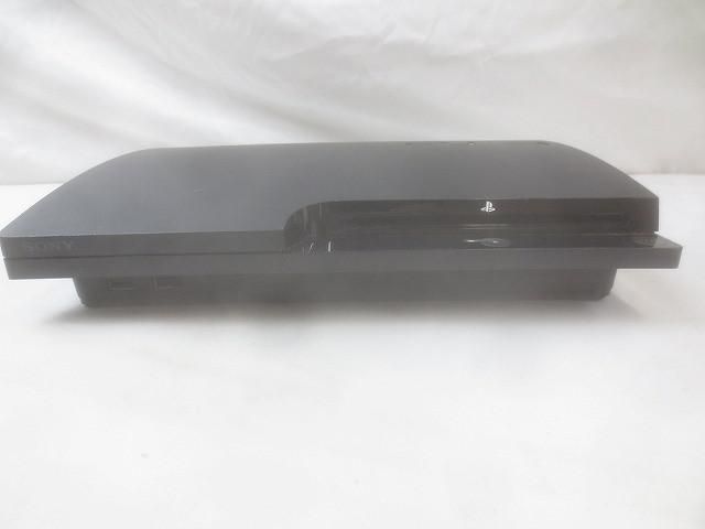 チャコールブラック 動作品