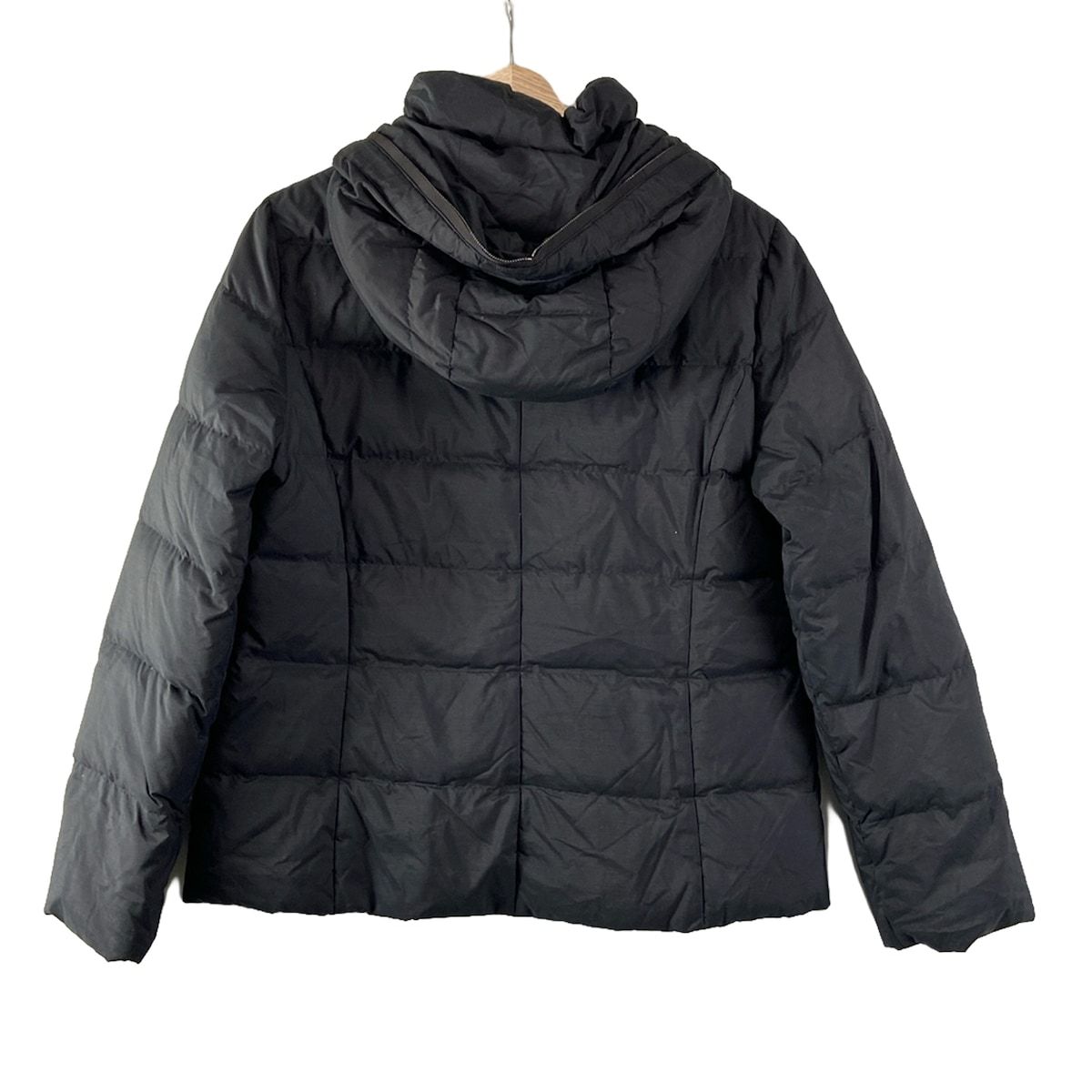 Leilian(レリアン) ダウンジャケット サイズ11 M レディース Leilian(レリアン) ダウンジャケット サイズ11 M レディース
