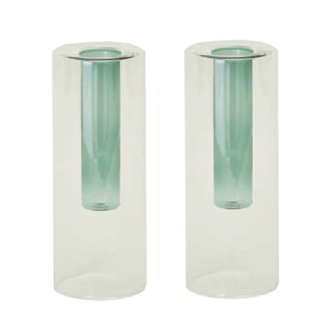 新品・7営業日以内発送】シモン WS33ｾｲﾃﾞﾝｸﾞﾂｼｮｳﾎﾞｳCB 280 JIS安全靴