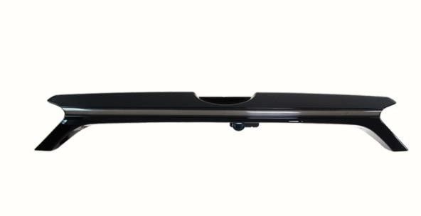 フォード　モンデオ　Mk5　前期　2013－2015年　LED トランクスポイラーランプ 流れるシャルウィンカー 外装カスタム