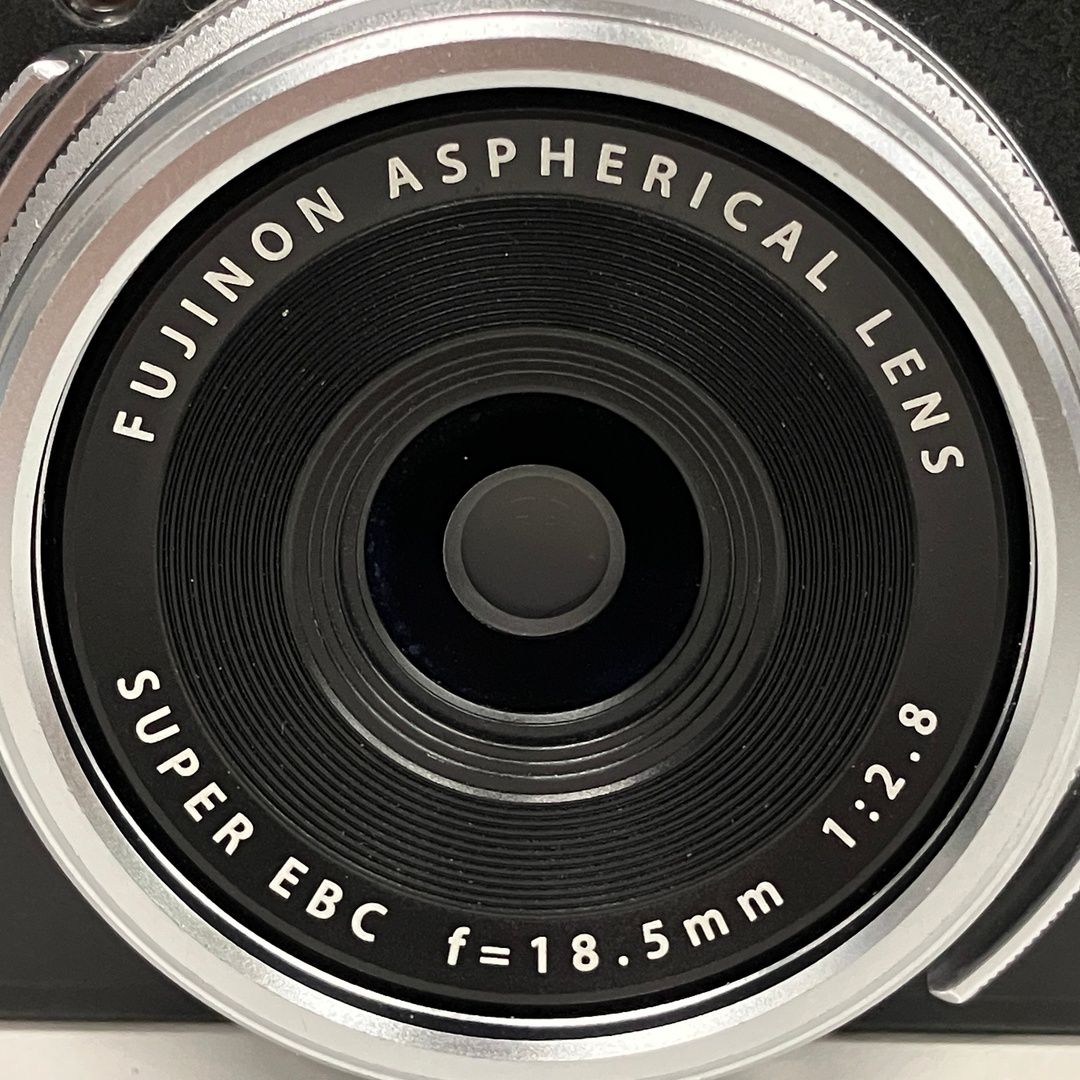  X 70 FUJINON LENS SUPER EBC 18 5 mm 1 2 8 コンパクト デジタル カメラ 富士フィルム コンパクトデジタルカメラ デジタルカメラ