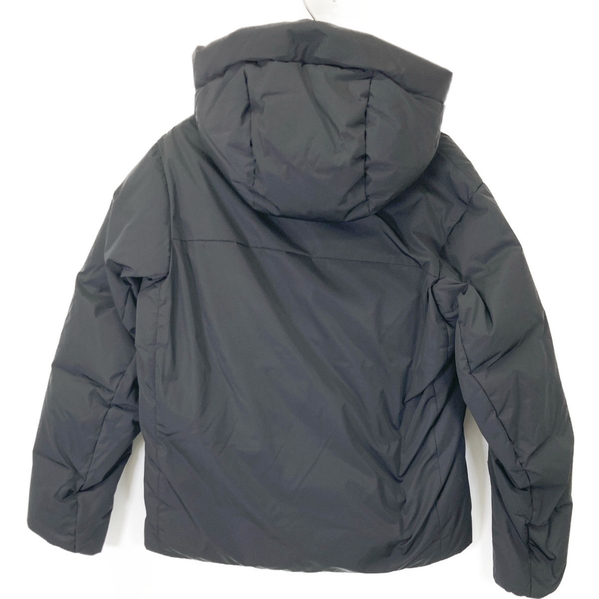 Beauty&Youth UNITEDARROWS ビューティーアンドユース ユナイテッド  