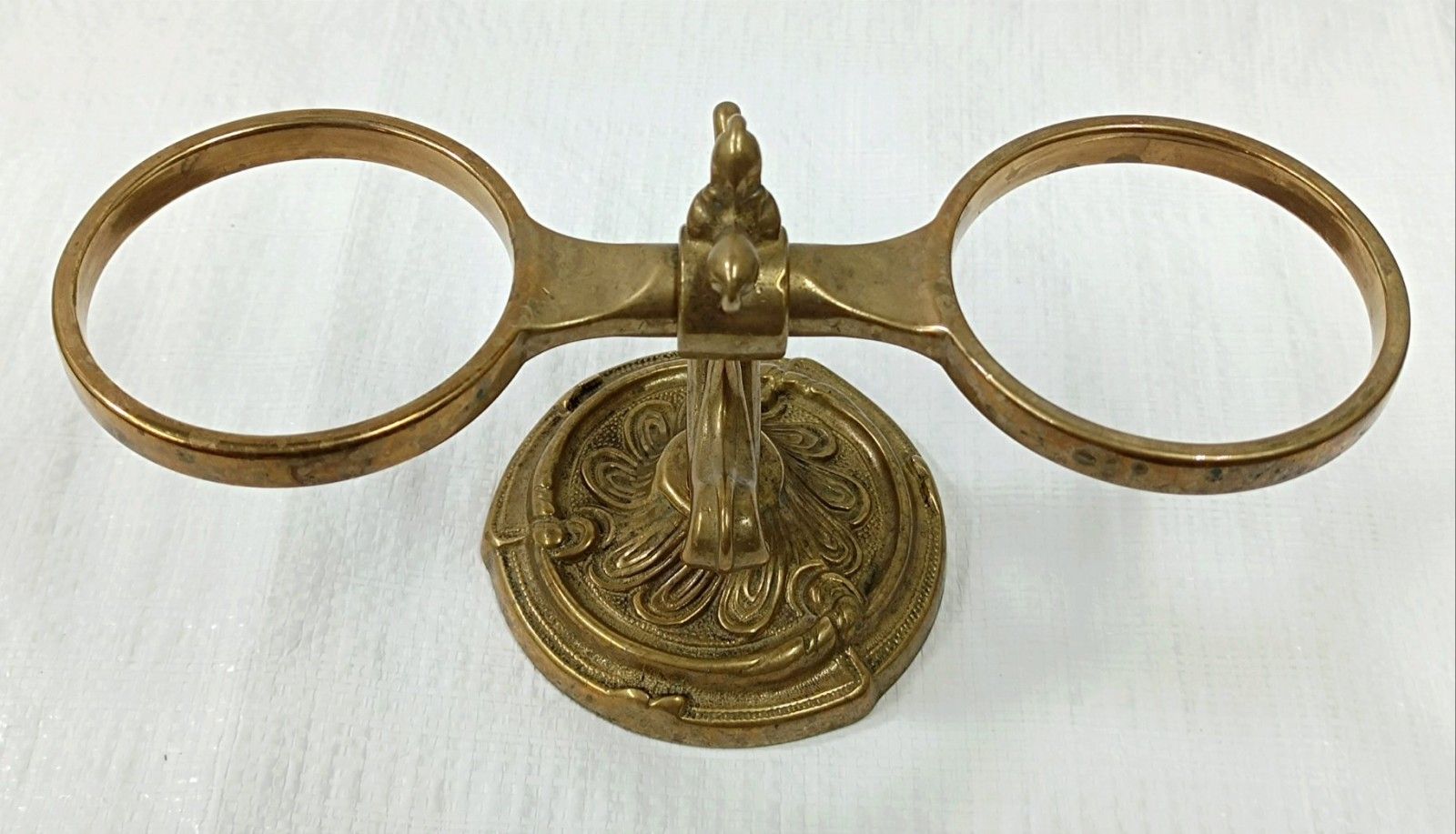 ソープディッシュ-タンブラー お洒落