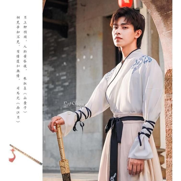 極美品▲MARTIN MARGIELA マルタンマルジェラ 20SS S51KAO506 センタープレス テーパードパンツ ブラック 36 伊製 正規品 レディース 極美品△MARTIN MARGIELA マルタンマルジェラ 20SS S51KAO506 センター