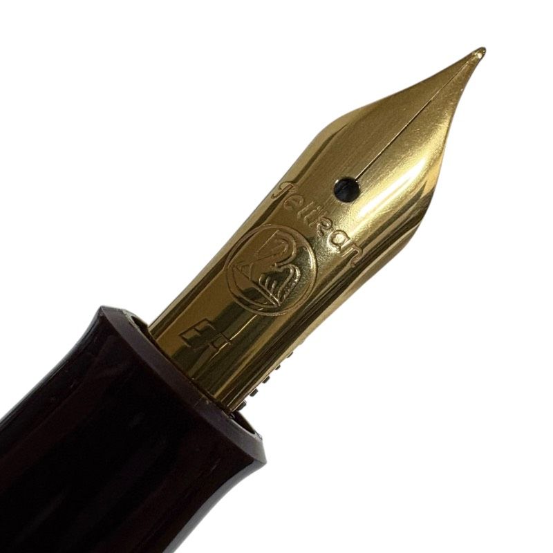 コレクション◆ ◆