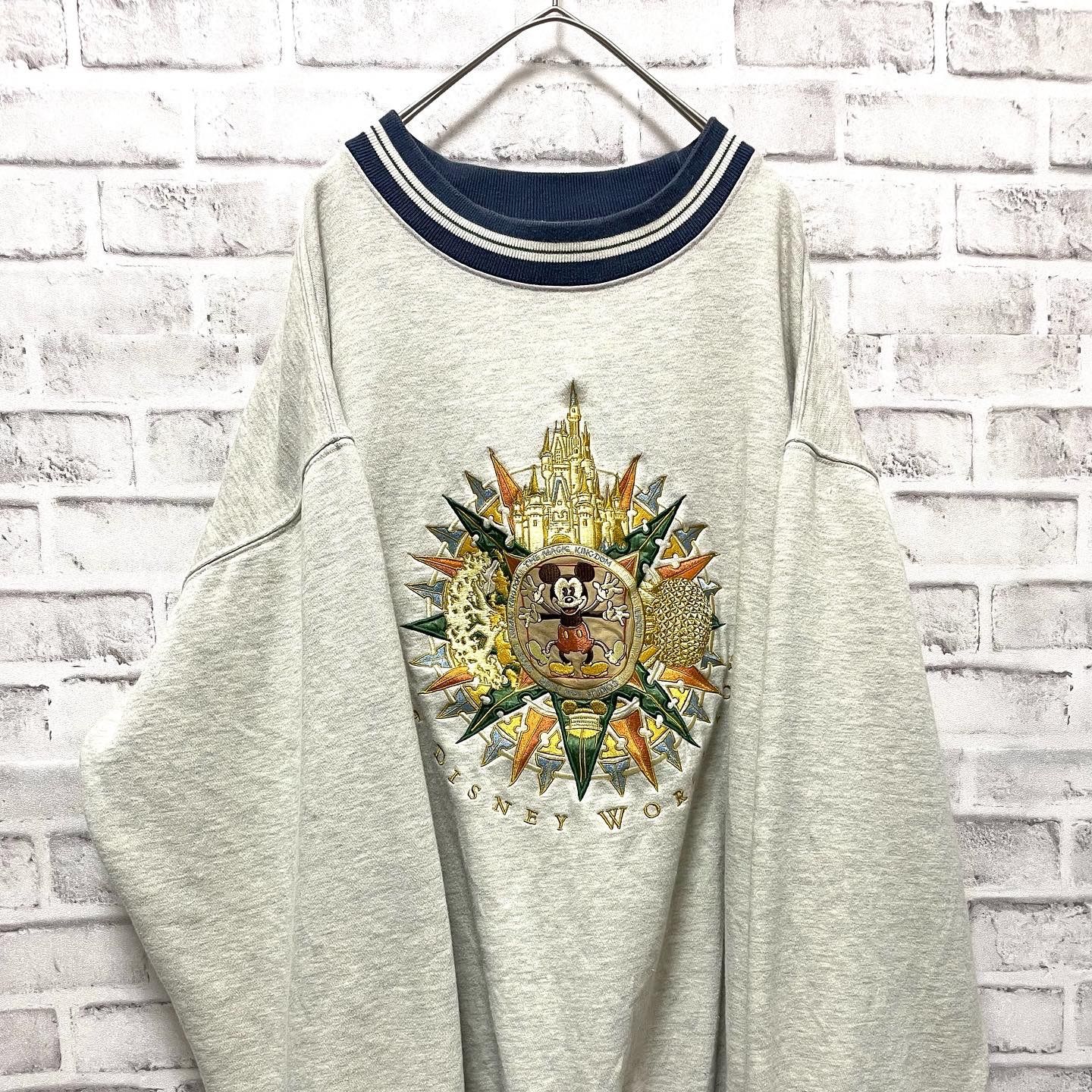 楽天市場】【中古】BlackEyePatch OG BOY L S GAME SHIRT ゲームシャツ