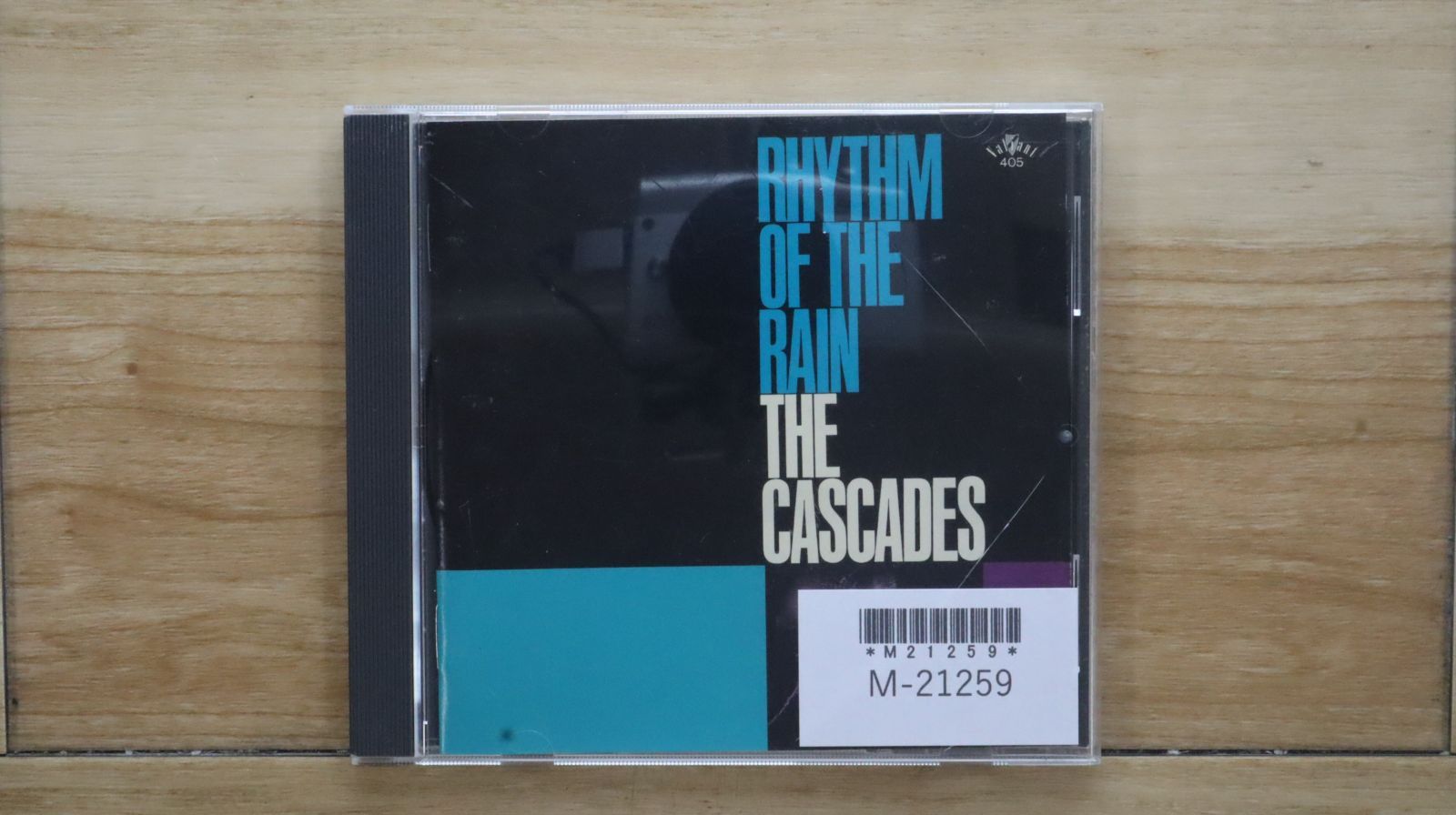 AcuticLogics CIERA 廃盤CD AcuticLogics - CIERA [コミックマーケット87] | Digital Logics