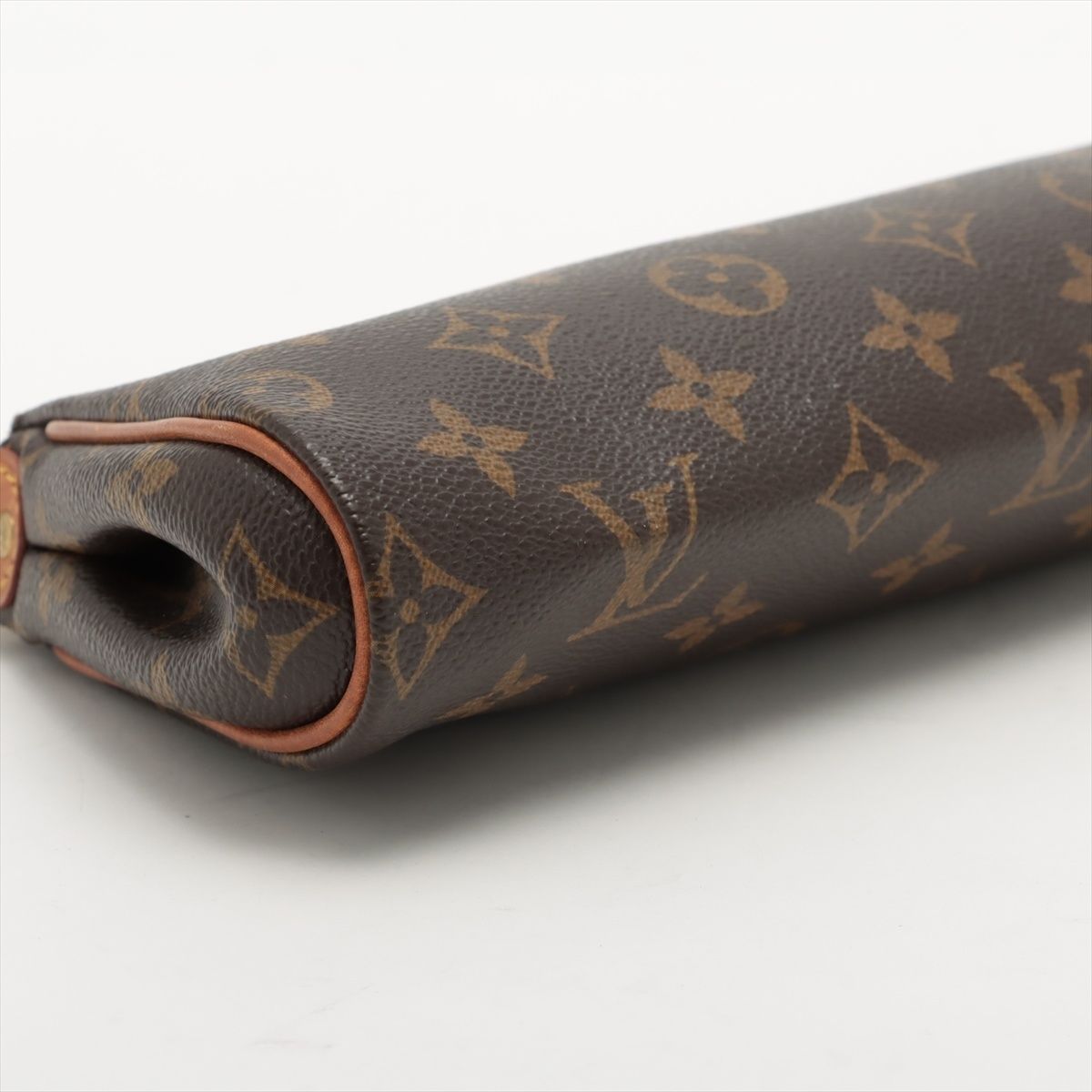 LOUIS VUITTON/ルイ ヴィトン モノグラム エヴァ M95567 ストラップ 